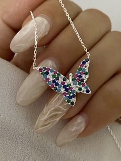 Conjunto modelo 88 - comprar online