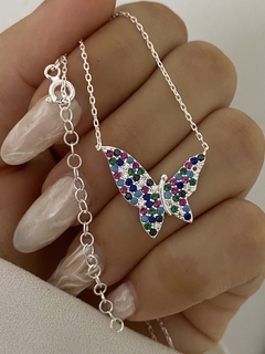 Conjunto modelo 88 en internet
