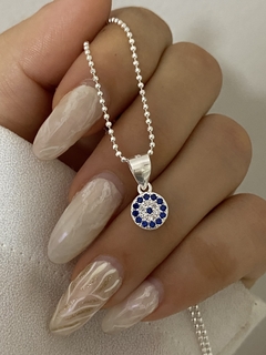 Dije modelo 183 - comprar online