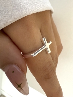 Anillo modelo 590 en internet