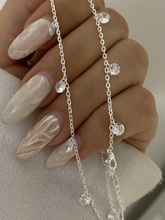 Conjunto modelo 87