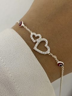 Pulsera modelo 104 - comprar online