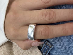 Anillo modelo 593 - Vogamayorista