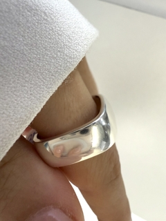 Anillo modelo 593 en internet