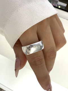 Anillo modelo 593 - comprar online
