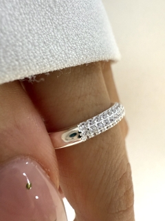 Anillo modelo 592 en internet