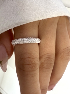 Anillo modelo 592 - comprar online