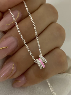 Conjunto modelo 90