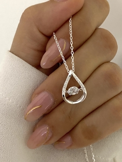 Conjunto modelo 91