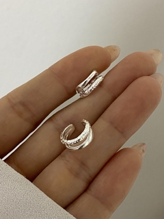 Cuff par modelo 22