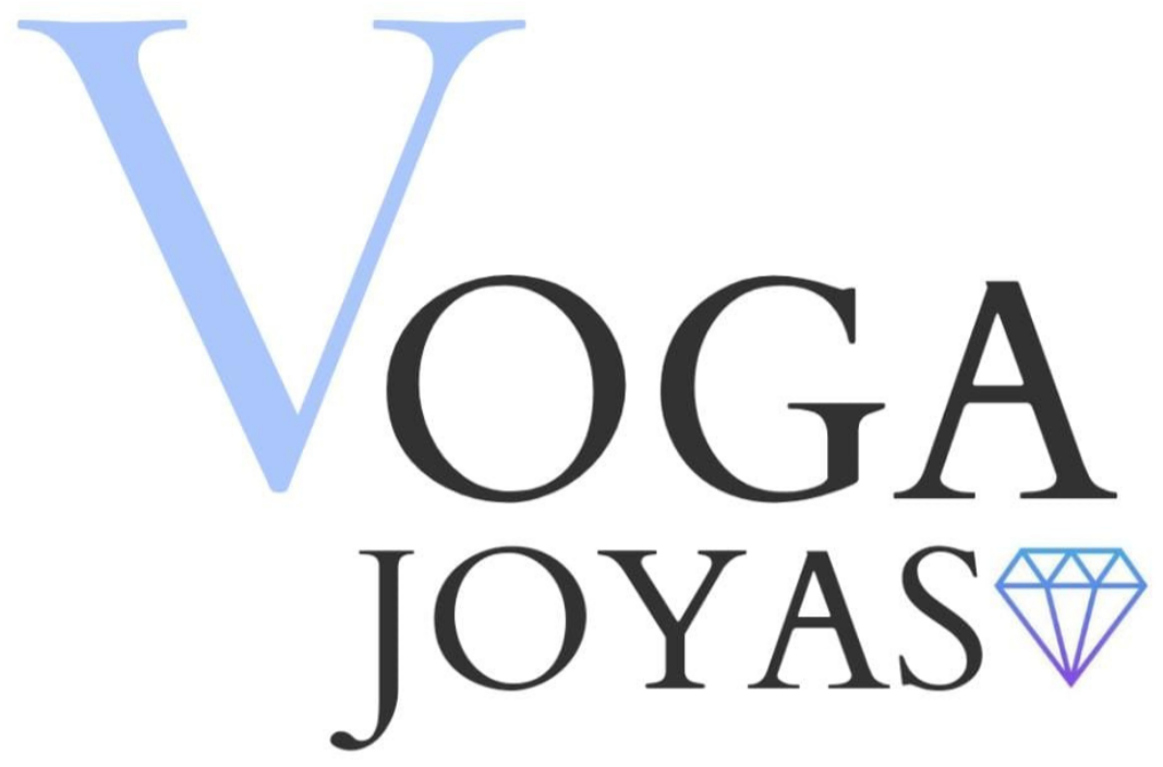 Vogamayorista