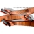 BASE MATE REAL FILTER FRAN BY FRANCINY EHLKE - comprar online