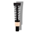 BASE MATE REAL FILTER FRAN BY FRANCINY EHLKE - comprar online