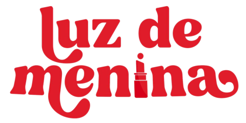 Luz de Menina