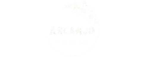 Arcanjo Floricultura