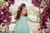 Imagem do Vestido Sofia