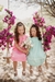 Vestido Sofia - comprar online