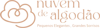 Nuvem de Algodão
