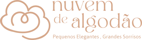 Nuvem de Algodão