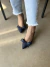 Imagem do Amanda