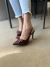 Amanda - comprar online