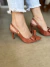 Amanda - comprar online