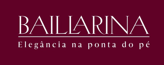 Baillarina