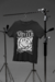 Camisa Nirvana Grunge