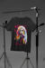 Camisa Avril Lavigne