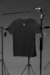 Camisa SOAD - Card na internet