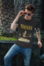 Camisa Nirvana Live - comprar online