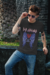 Camisa Def Leppard - comprar online