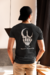 Camisa Black Blood - comprar online