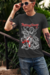 Camisa Rolling Stone Guitar - comprar online