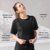 Camisa SOAD - loja online