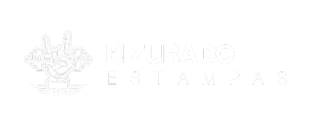 usebizuradoestampas