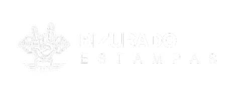 usebizuradoestampas