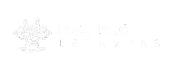 usebizuradoestampas
