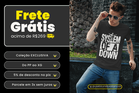 Banner de usebizuradoestampas