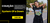 Banner de usebizuradoestampas
