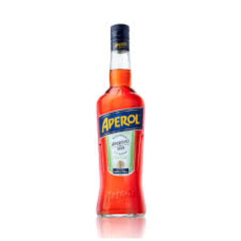 Aperol