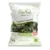ACELGA X 1 KG - comprar online