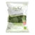 BROCOLI X 1KG - comprar online