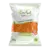 CALABAZA X 1KG - comprar online