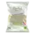 CEBOLLA X 1KG - comprar online