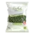 CHAUCHA X 1 KG - comprar online
