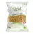 CHOCLO X 1KG - comprar online