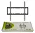 Soporte de Tele 26" - 63"