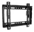 Soporte Fijo 14" - 42"