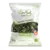 ESPINACA X 1KG - comprar online